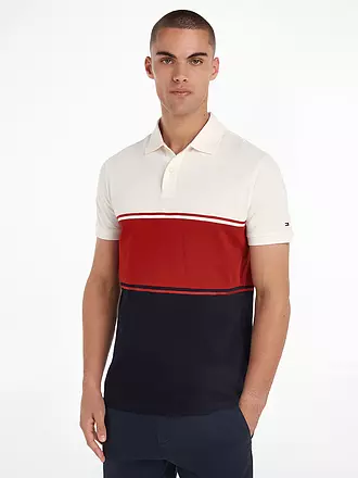 TOMMY HILFIGER | Poloshirt | 